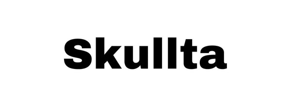 SKULLTA